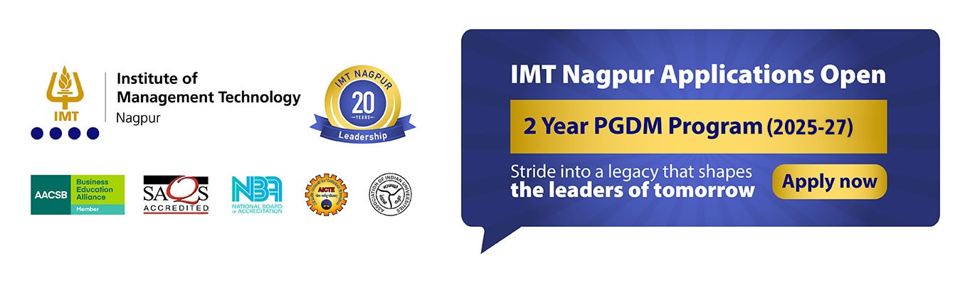 IMT Nagpur