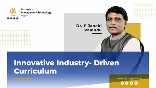 Dr.P Janaki Ramudu