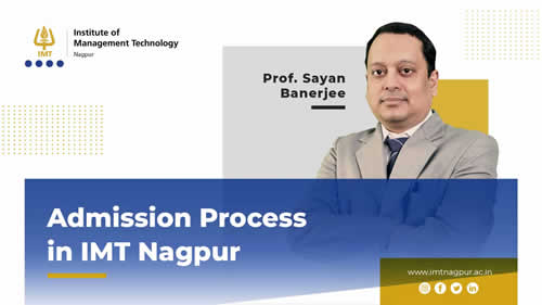 Prof. Sayan Banerjee