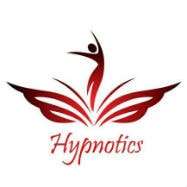 Hypnotics – The Dance Forum