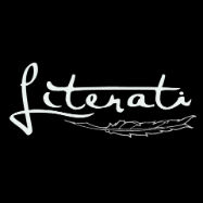 Literati