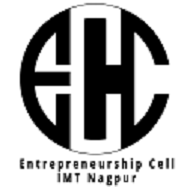 Kushagra- The Entrepreneurship Cell of IMT