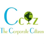 CCIZ–The Corporate Citizens