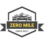 Zero Mile