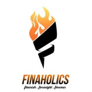 Finaholics - Finance Forum