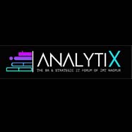 AnalytiX- The BA & IT Forum