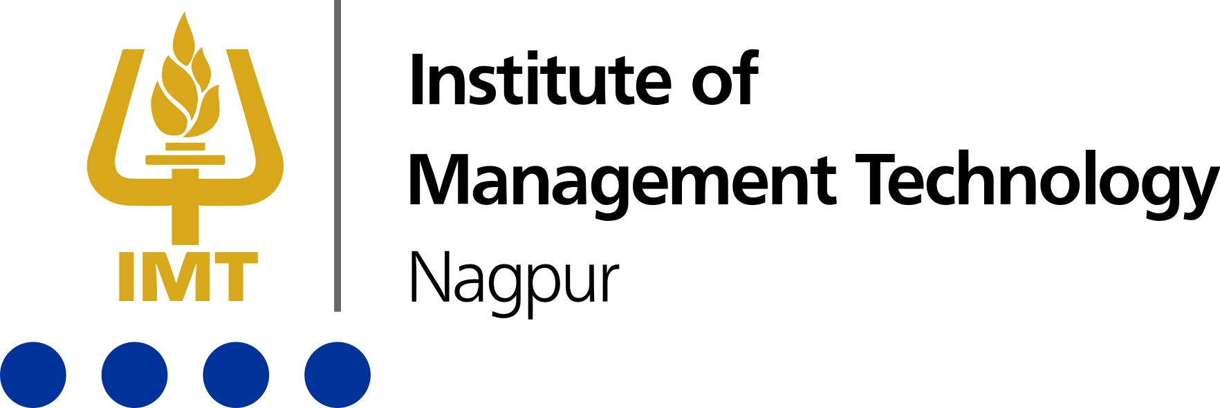 IMT Nagpur