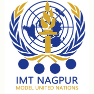 IMT N MUN - Model United Nations