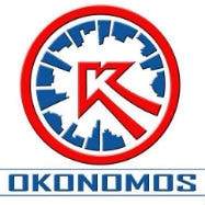 Okonomos Forum