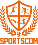 Sports Committee