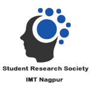 Student Research Society