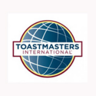 Toastmasters Club