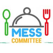 Mess Committee