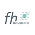 FH Kufstein Tirol University of Applied Sciences