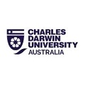 Charles Darwin University