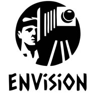 Envision